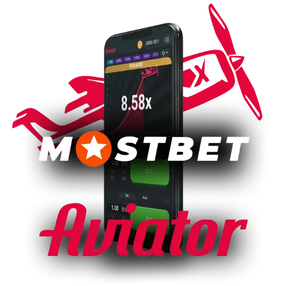 How to Play the Aviator Game at Mostbet