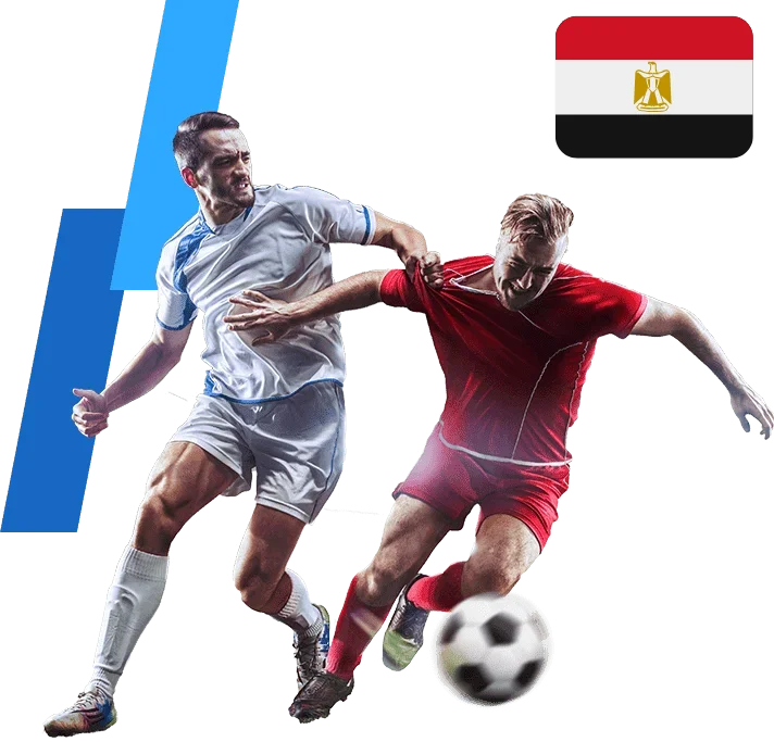 Types of Sports for Betting in Egypt