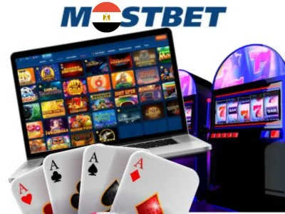 Mostbet.com Online Mobile