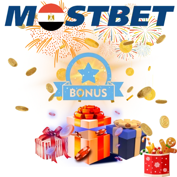 Opportunities when entering Mostbet